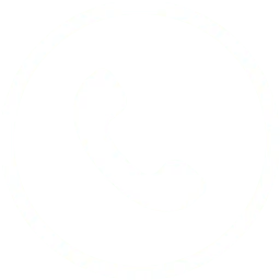 servicio tecnico Electrolux