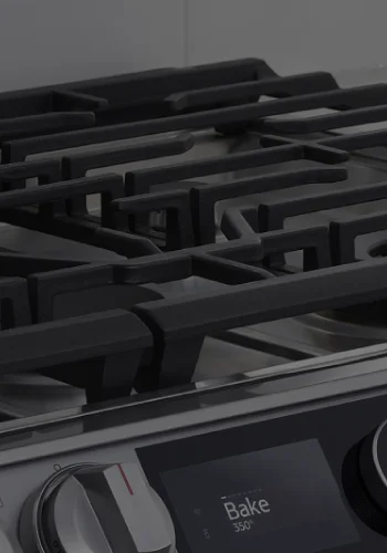 servicio tecnico Electrolux