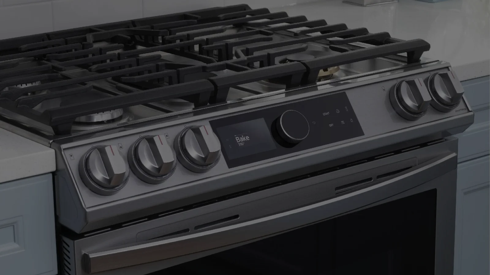 servicio tecnico Electrolux