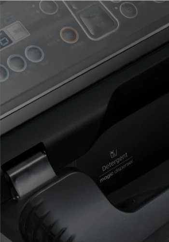 servicio tecnico Electrolux